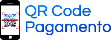 Qr code Pagamento