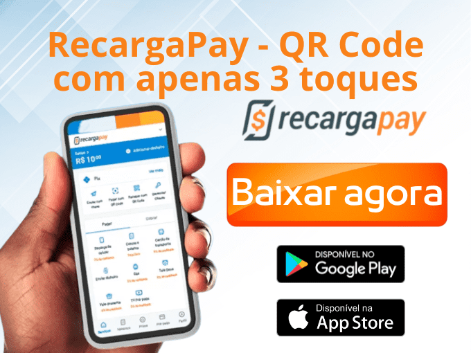 Leitor e gerador qr code / cod – Apps no Google Play